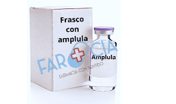 Daratumumab120 mg Solución Inyectable Venta de