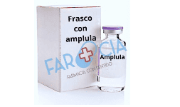 Daratumumab120 mg Solución Inyectable en Puebla