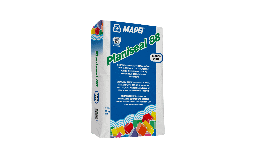 Impermeabilizante para concreto Planiseal 88