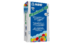 Impermeabilizacion de fachadas Planiseal 88