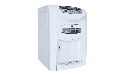 Dispensadores de agua sin garrafón con filtro