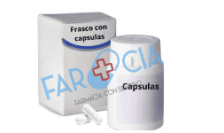 Venetoclax 100 mg Frasco con 120 tabletas Venta de