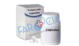 Venetoclax 100 mg Frasco con 120 tabletas Precio