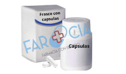 Venetoclax 100 mg Frasco con 120 tabletas Costo
