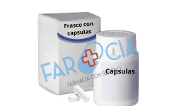 Venetoclax 100 mg Frasco con 120 tabletas Mecanismo de Acción