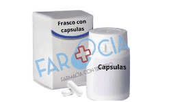 Venetoclax 100 mg Frasco con 120 tabletas Efectos Secundarios