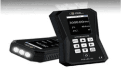 Estroboscopios LED PCE-LES 103