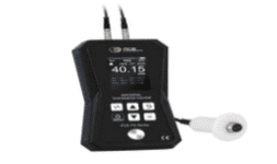 Espesímetros PCE-TG 150A HT