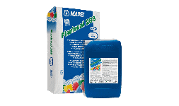 Impermeabilizante PLANISEAL 288