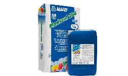 Impermeabilizantes de techos y muros PLANISEAL 288