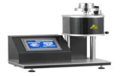 Plastómetros PCE-MFI 400