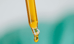 Dl-alfa-tocoferol Vitamina E