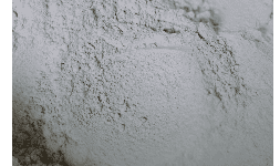 Goma guar cationica StarGuar HP-8 CAT