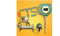 Medidores de gases ConeTechSur