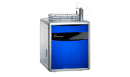 Analizadores de carbono organico total (toc) vario TOC cube