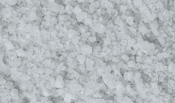 Para-fenilendiamina (1,4-bencendiamina) de color blanco