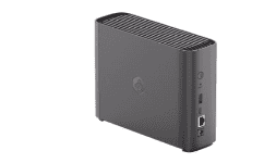 Servidores Beestation NAS Synology