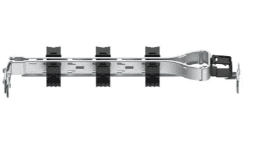 Servidores Rail Kit Synology de Rack