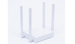 Antenas wifi Router Inalámbrico