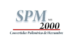 Antioxidantes - Grupo Cirro Cooper