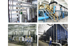 Desengrasantes biodegradables - Grupo Cirro Cooper
