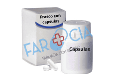 Upadacitinib 15 mg Frasco con 30 tabletas Costo