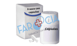 Upadacitinib 15 mg Frasco con 30 tabletas Para que sirve