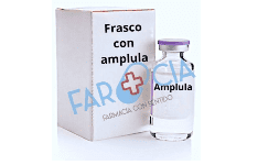 Infliximab Frasco 100 mg Solución Inyectable Donde conseguir en México