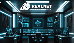 Proteccion perimetral RealNet
