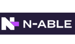 Respaldo para sistemas de computacion N-ABLE