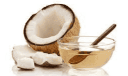 Aceite de coco etoxilado Distribuidores Janvi Colors