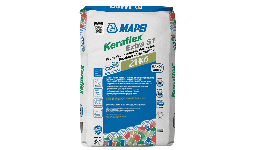 Cementos (véase: adhesivos y cementos) KERAFLEX EXTRA S1 ZERO