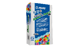 Cementos Planitop Enrasa & Repara R4