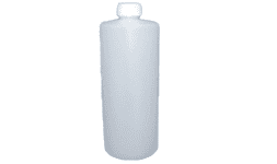 Botella UNIVERPLAST