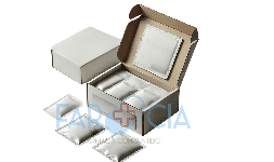 Racepinephrine Caja con 30 sobres de 0.5 ml Inhalación oral Venta de