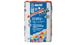 Cementos (véase: adhesivos y cementos) Kerabond Total