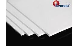 Hule Everest para elaborar bridas
