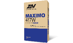 Oxido de Zinc Grado Hulero Saco de 25 Kilos