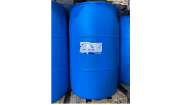 Polipropilenglicol Tambo de 215 kg