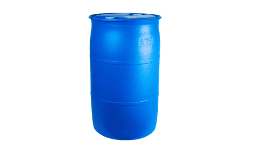 Dipropilenglicol, DPG