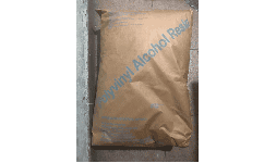 Alcohol polivinilico (alta, mediana y baja viscosidad) Saco de 25 kg