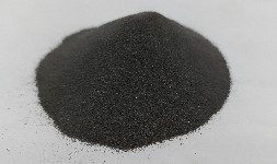 Polvo de hierro malla 180