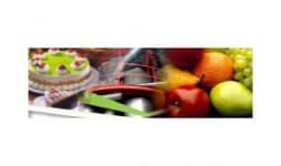 Deshidratados de productos alimenticios (véase también: secado) - Distribuidora e Industrializadora de Alimentos