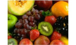 Alimentos deshidratados  - Distribuidora e Industrializadora de Alimentos