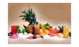 Alimentos deshidratados  - Distribuidora e Industrializadora de Alimentos