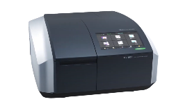 Espectrofotometros uv-vis 1900i Shimadzu