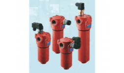 Acumuladores hidraulicos - Fabriempaques y Maquinaria Industrial