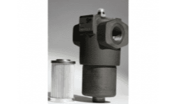 Acumuladores hidraulicos - Fabriempaques y Maquinaria Industrial