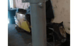 Actuadores hidraulicos - Fabriempaques y Maquinaria Industrial