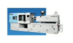 Inyectores - Industrias Plásticas Máximo